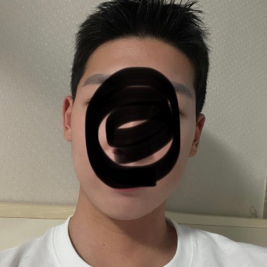 포토리뷰 8