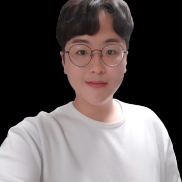 포토리뷰 6