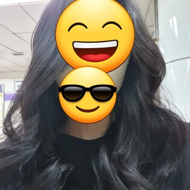 포토리뷰 2
