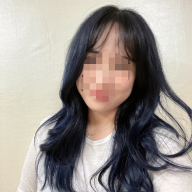 포토리뷰 2