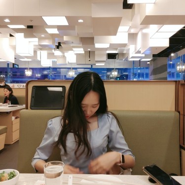 포토리뷰 4