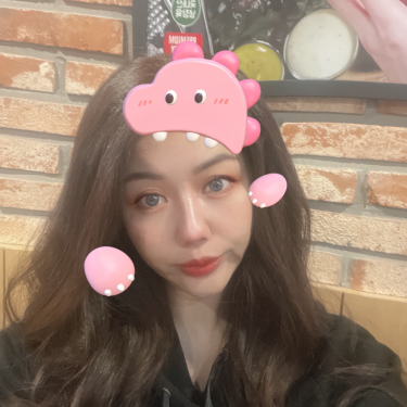 포토리뷰 1