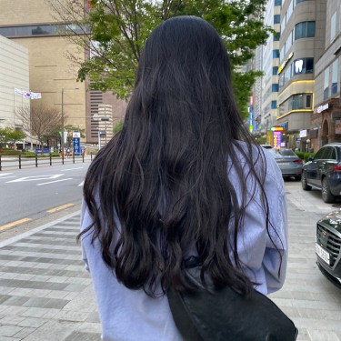포토리뷰 2