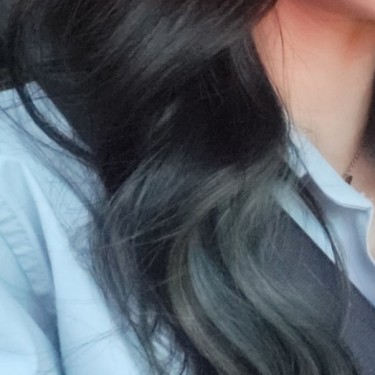 포토리뷰 3