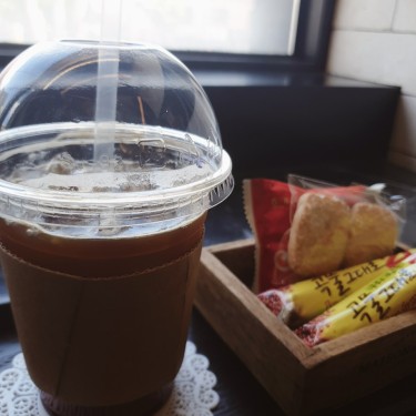 포토리뷰 7
