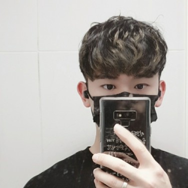 포토리뷰 6