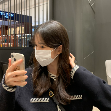 포토리뷰 4