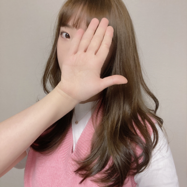포토리뷰 1