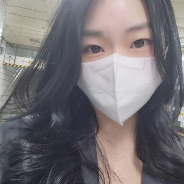 포토리뷰 2