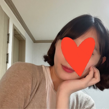 포토리뷰 5