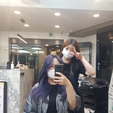 포토리뷰 4