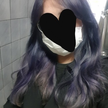 포토리뷰 3