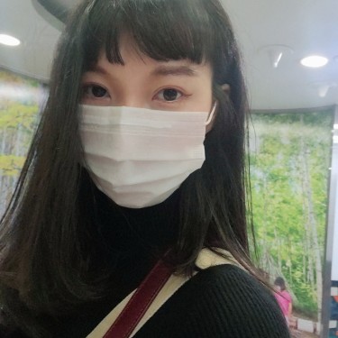 포토리뷰 5