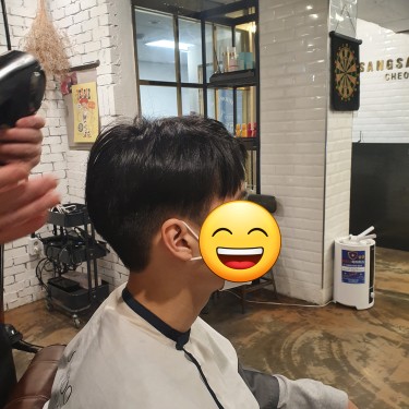 포토리뷰 7