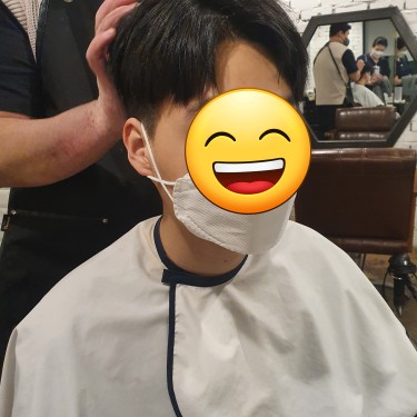 포토리뷰 6