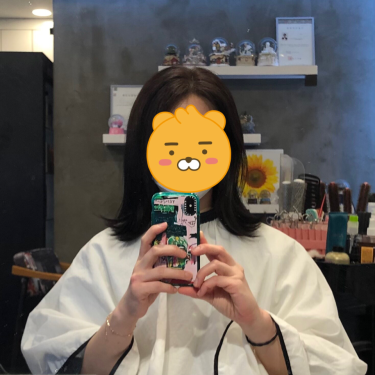 포토리뷰 6