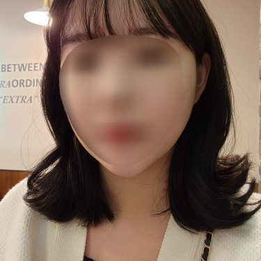 포토리뷰 4