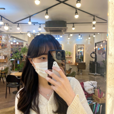 포토리뷰 1
