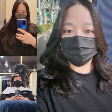 포토리뷰 3
