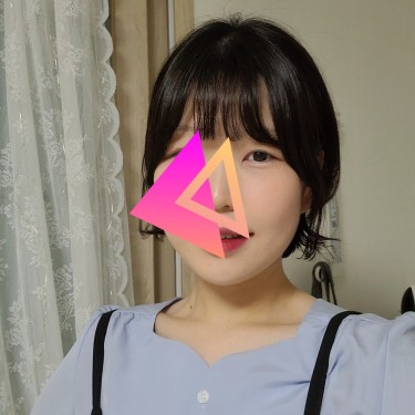 포토리뷰 3