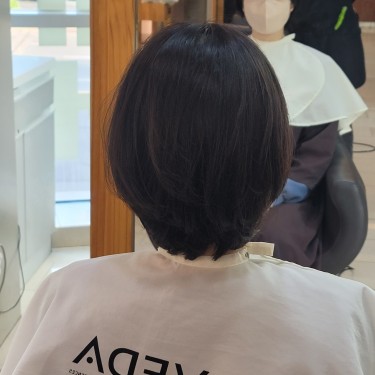 포토리뷰 2
