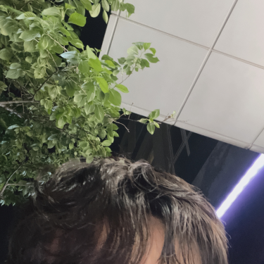 포토리뷰 7