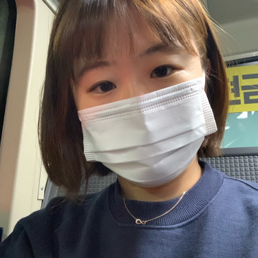 포토리뷰 3