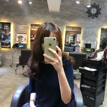 포토리뷰 3