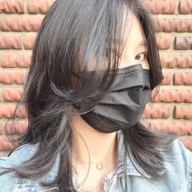 포토리뷰 8