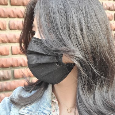 포토리뷰 7
