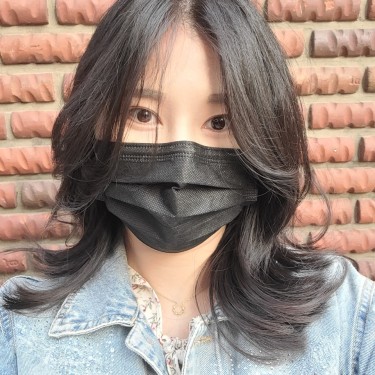포토리뷰 6