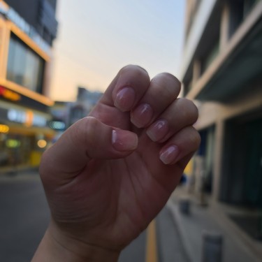 포토리뷰 7