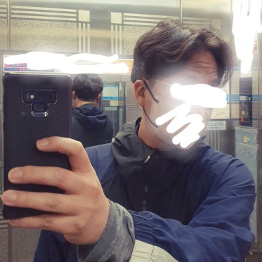 포토리뷰 5