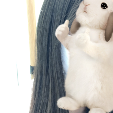 포토리뷰 1