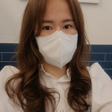 포토리뷰 4