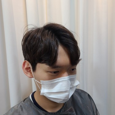 포토리뷰 4