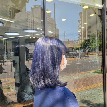 포토리뷰 5