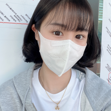 포토리뷰 8