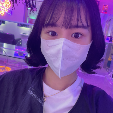 포토리뷰 7