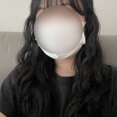 포토리뷰 2