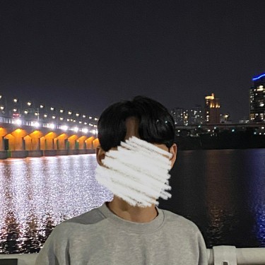 포토리뷰 1