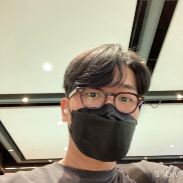 포토리뷰 1