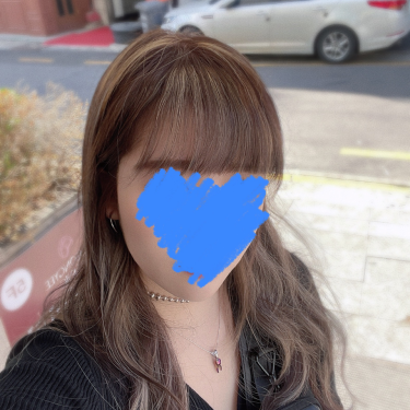 포토리뷰 1