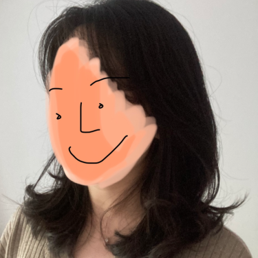 포토리뷰 1