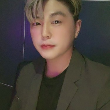 포토리뷰 7