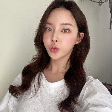 포토리뷰 1