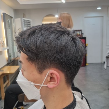 포토리뷰 8