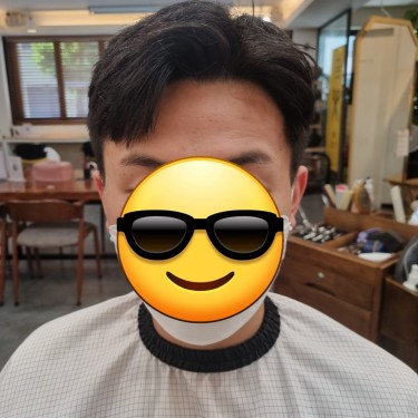 포토리뷰 7