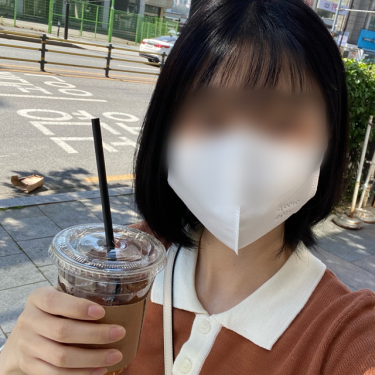 포토리뷰 3