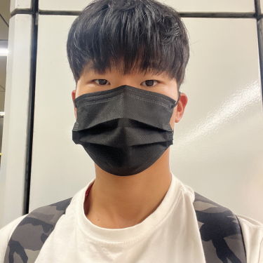 포토리뷰 2